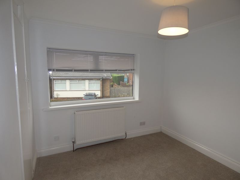 Bedroom Two- click for photo gallery